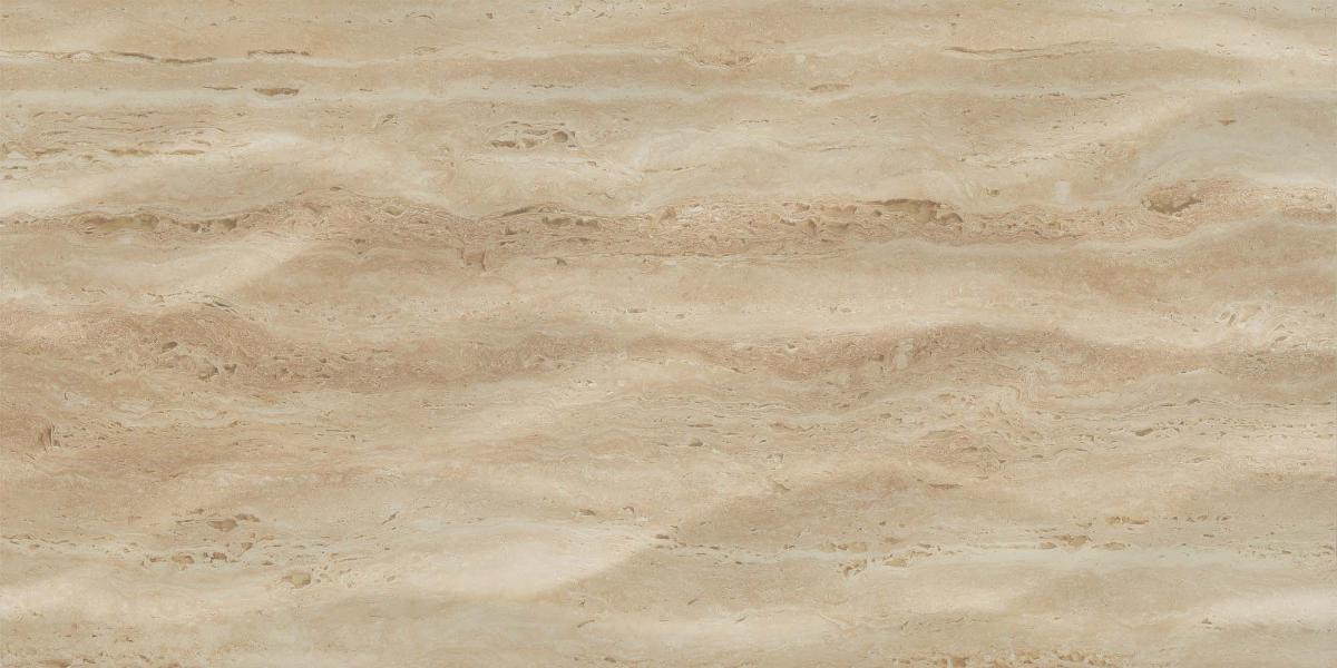 WALL TILE 30X60 BEIGE LEAVES OF GRASS