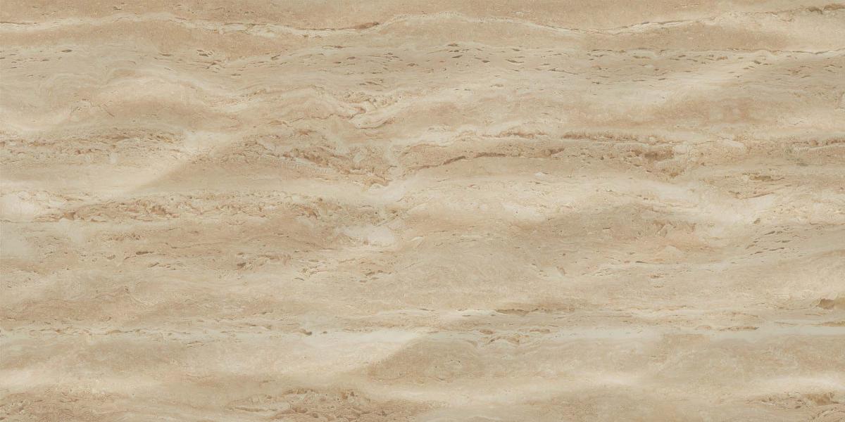 WALL TILE 30X60 BEIGE LEAVES OF GRASS