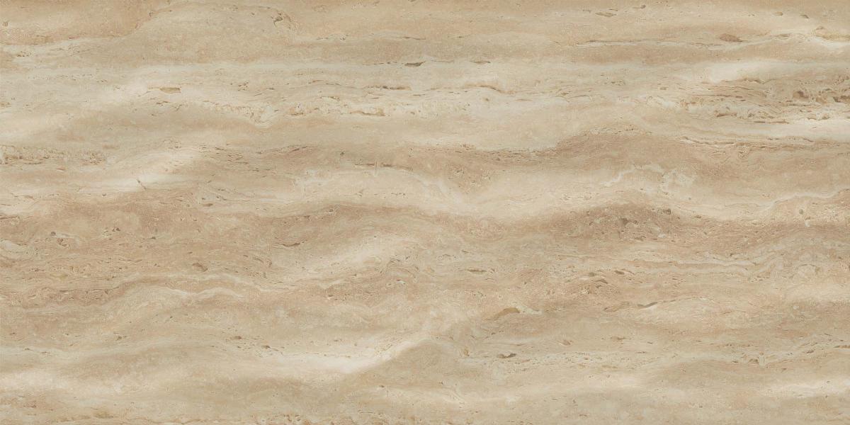 WALL TILE 30X60 BEIGE LEAVES OF GRASS
