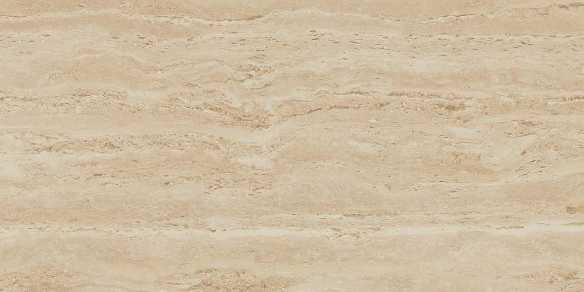 WALL TILE 30X60 GRASS BEIGE
