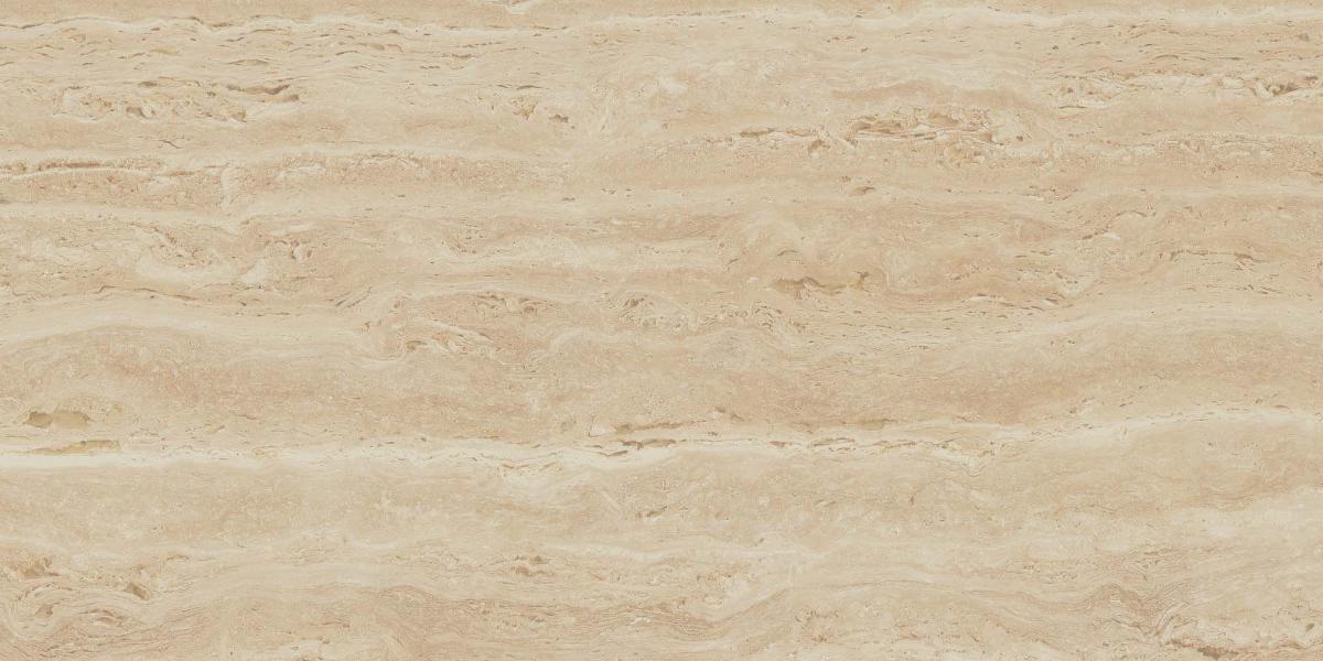 WALL TILE 30X60 GRASS BEIGE