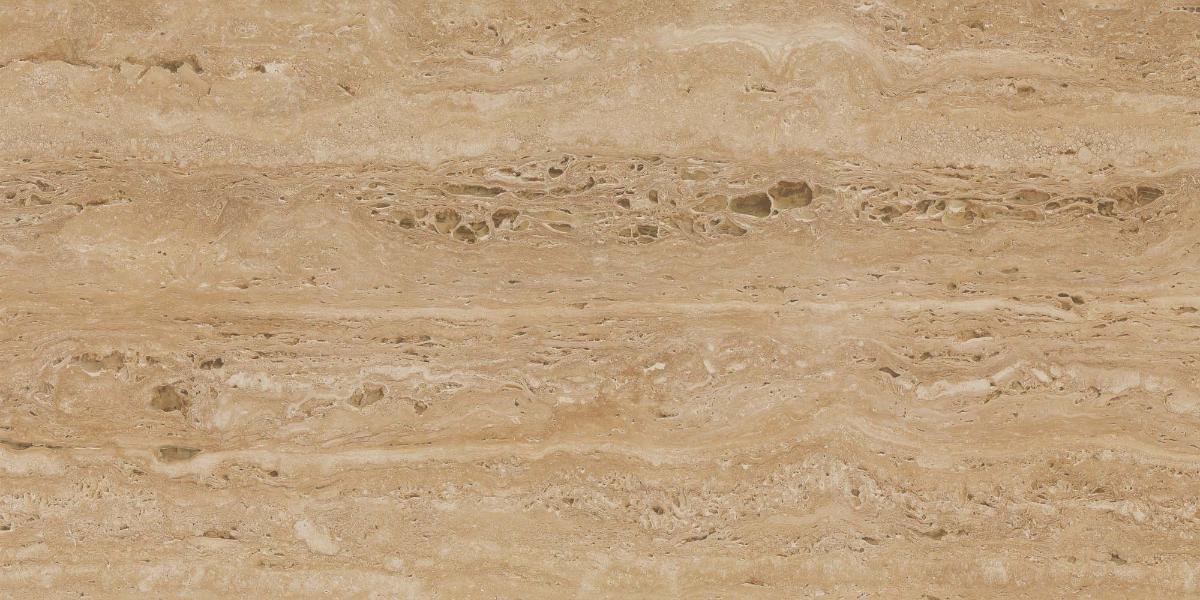 WALL TILE 30X60 GRASS BROWN
