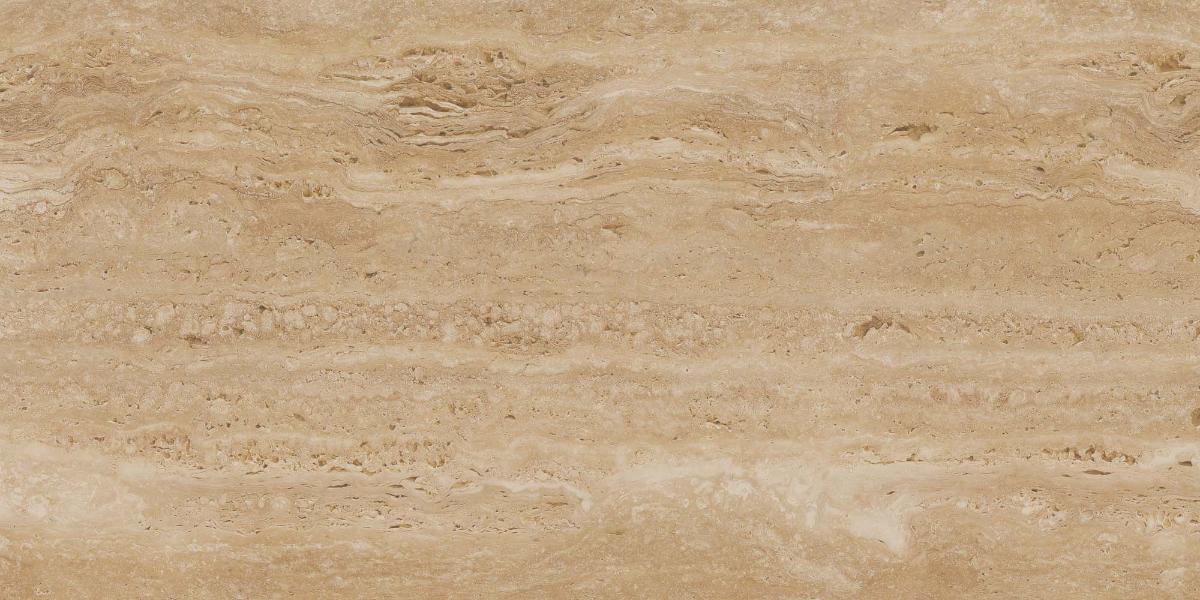 WALL TILE 30X60 GRASS BROWN