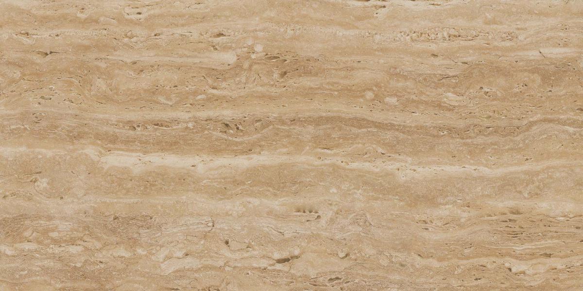 WALL TILE 30X60 GRASS BROWN