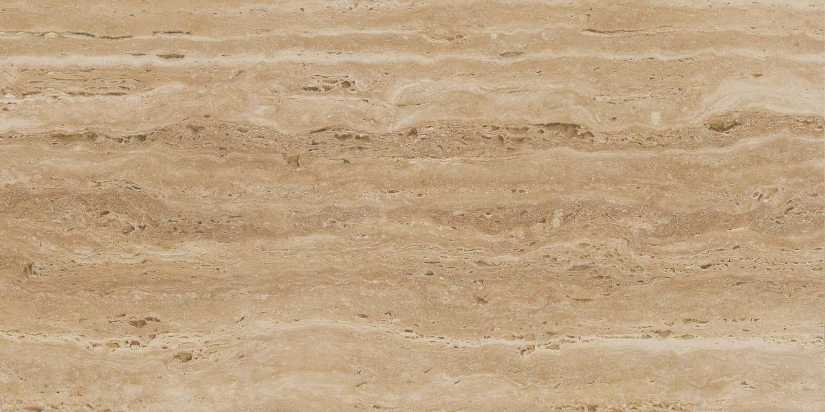 WALL TILE 30X60 GRASS BROWN