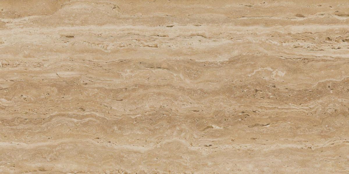 WALL TILE 30X60 GRASS BROWN