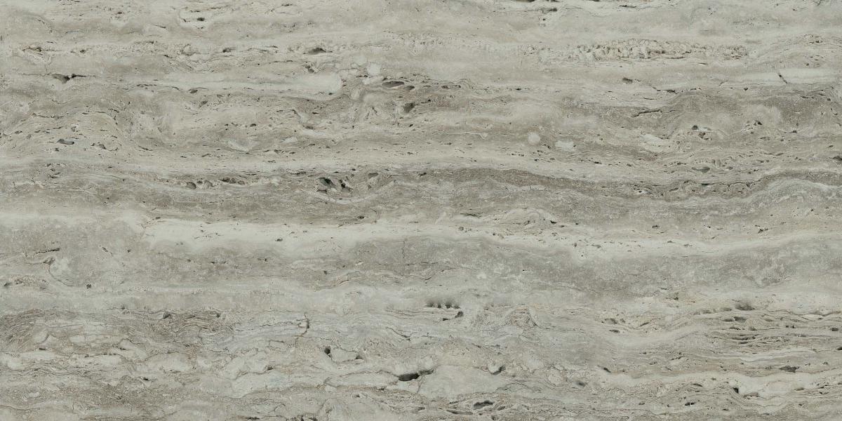 WALL TILE 30X60 GRASS GRAY