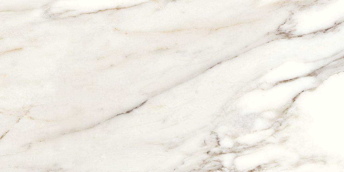 WALL TILE 30X60 AUTUMN CREAM