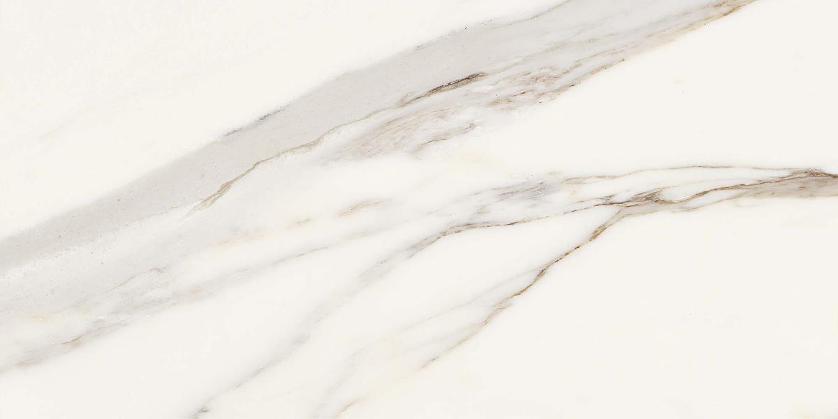 WALL TILE 30X60 AUTUMN CREAM