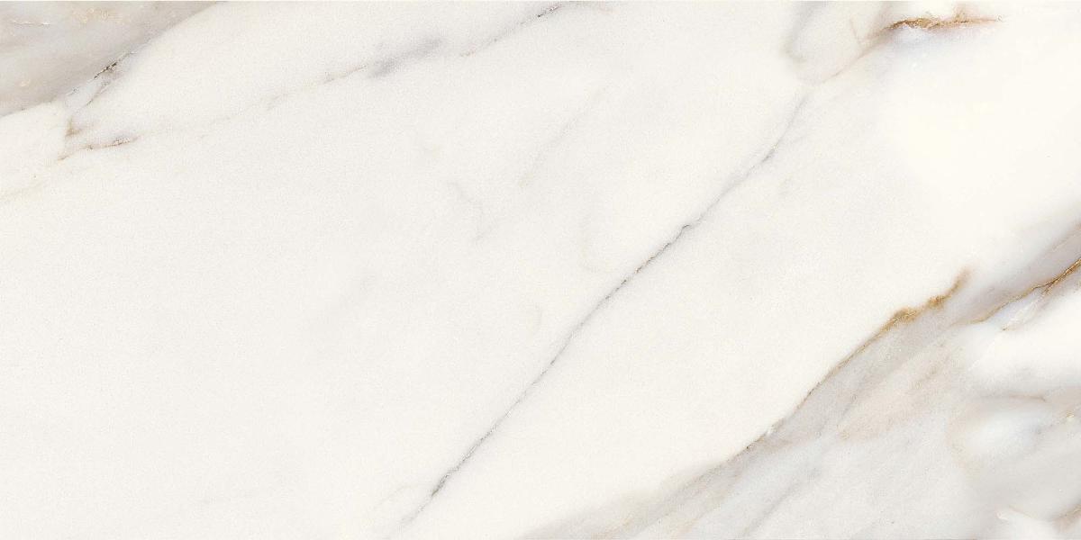 WALL TILE 30X60 AUTUMN CREAM