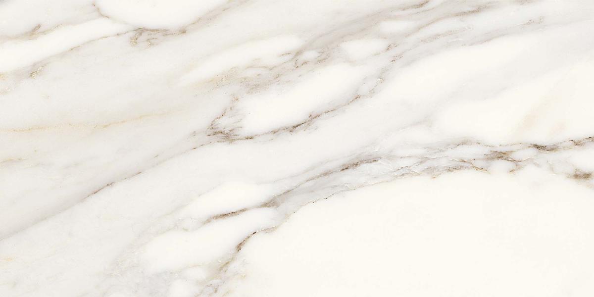 WALL TILE 30X60 AUTUMN CREAM