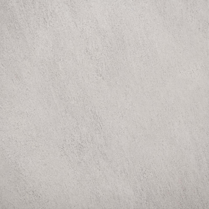 GRANITOGRES 33.3X33.3 DAKAR GRAY
