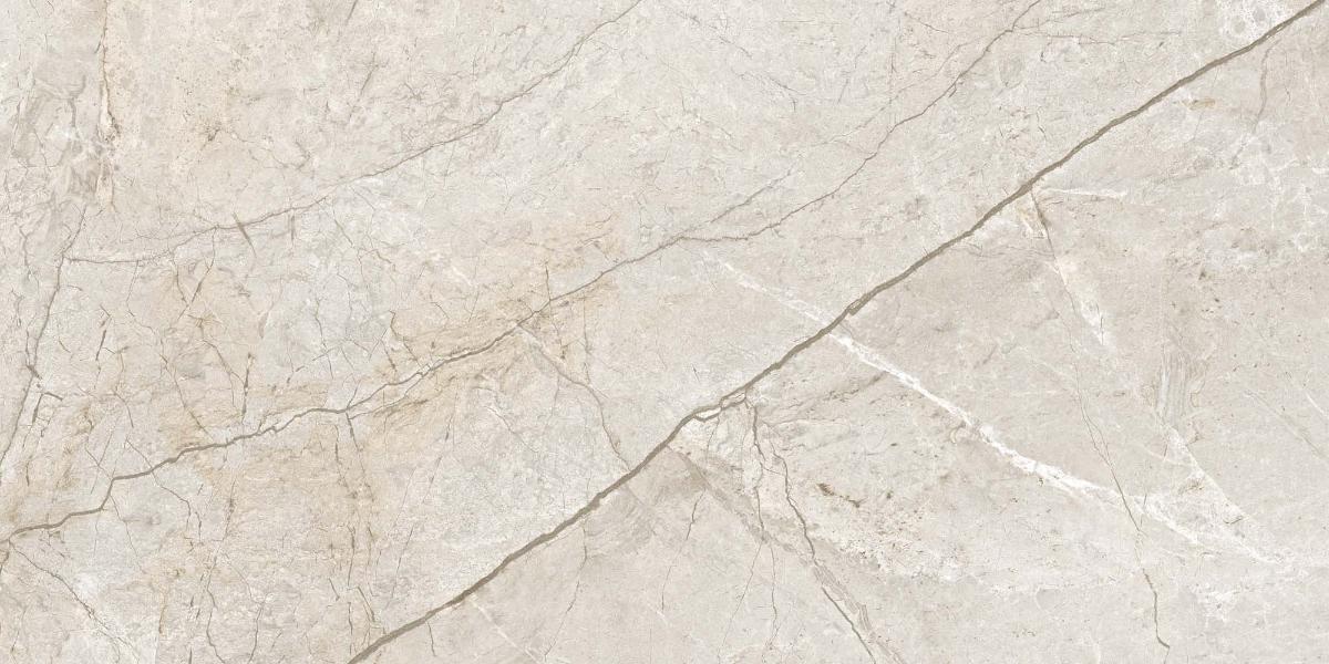 GRANITOGRES 60X120 ARENA NATURAL