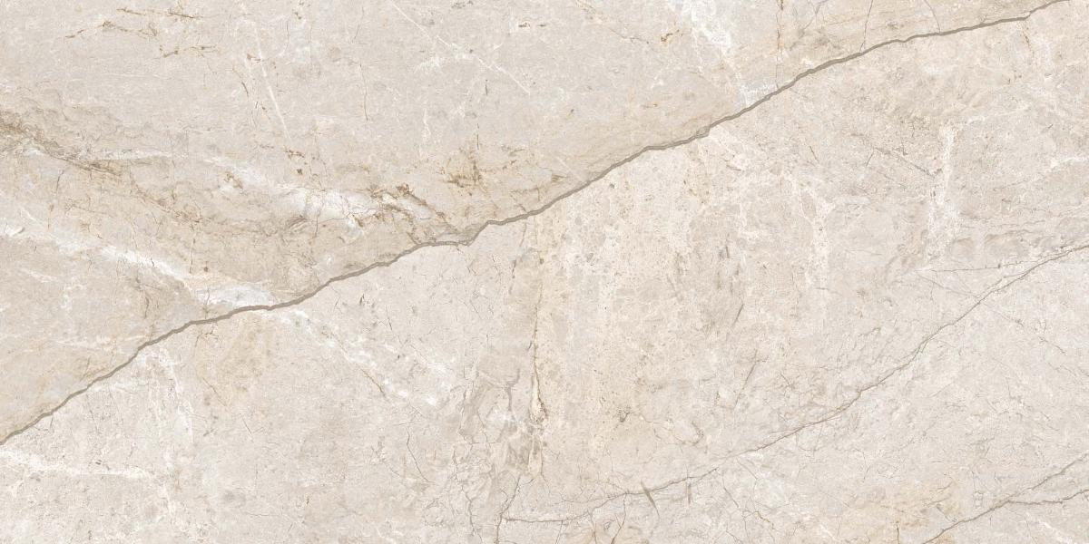 GRANITOGRES 60X120 ARENA NATURAL