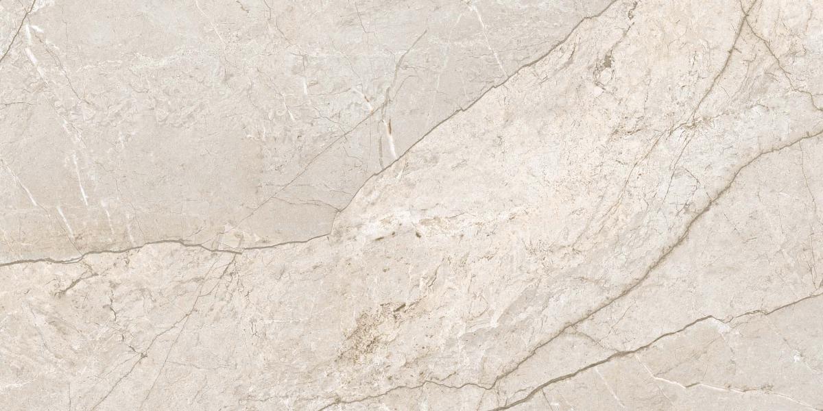 GRANITOGRES 60X120 ARENA NATURAL