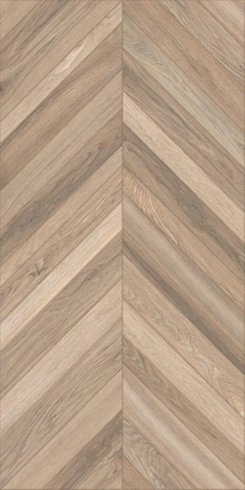 GRANITOGRES 60X120 CHATTO DECOR