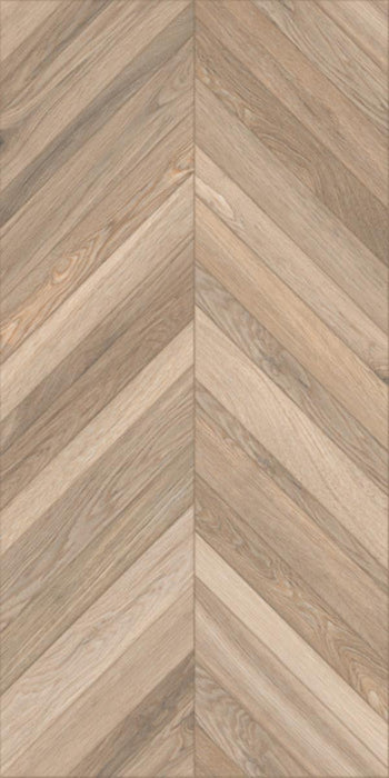 GRANITOGRES 60X120 CHATTO DECOR