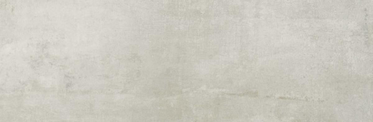 WALL TILE CEMENTO 24.4X74.4 GREEN