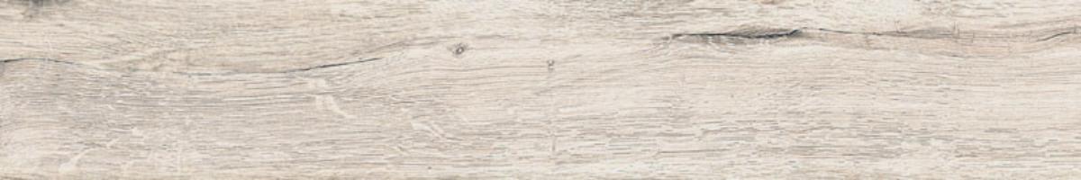 PORCELAIN TILE CELTIC ALMOND 20X120