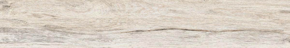 PORCELAIN TILE CELTIC ALMOND 20X120
