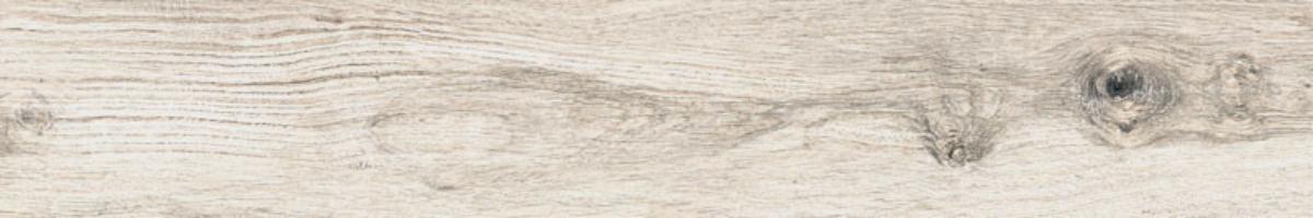 PORCELAIN TILE CELTIC ALMOND 20X120