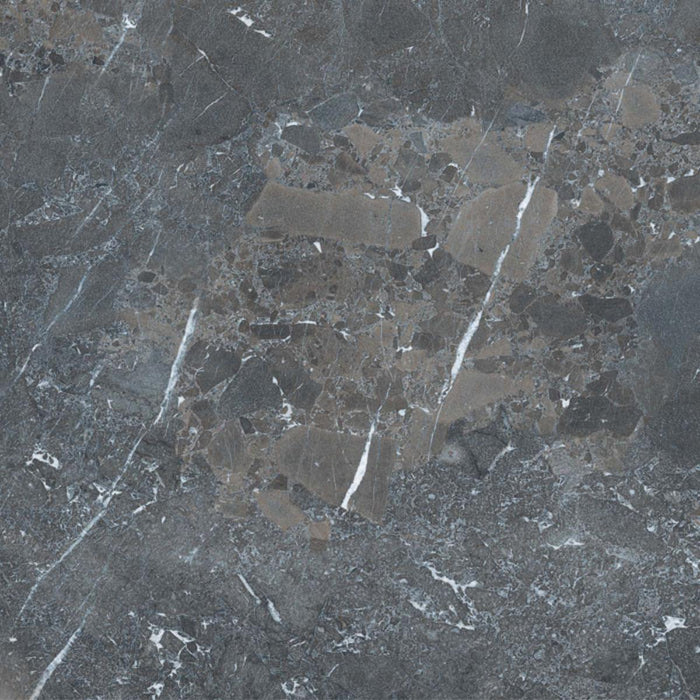 PORCELAIN TILE SASO GREY 60X60