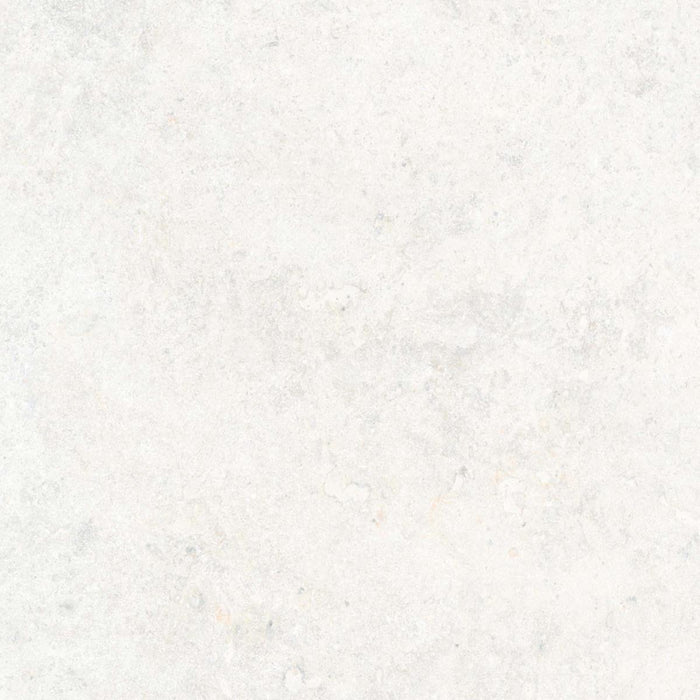 PORCELAIN TILE ALABASTER WHITE 60X60