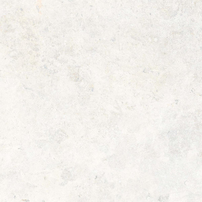 PORCELAIN TILE ALABASTER WHITE 60X60