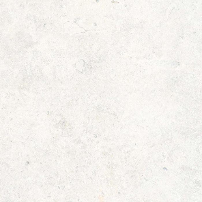 PORCELAIN TILE ALABASTER WHITE 60X60