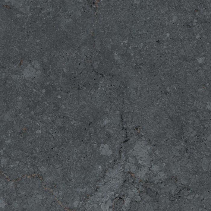 PORCELAIN TILES CAMBRIA ANTHRACITE 60X60