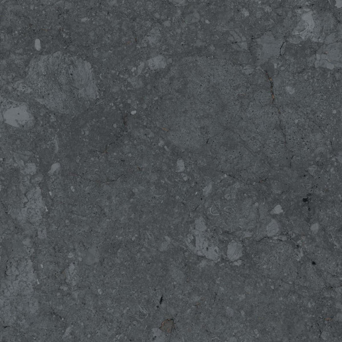 PORCELAIN TILES CAMBRIA ANTHRACITE 60X60