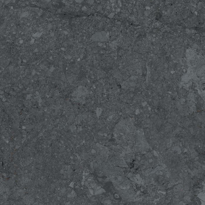 PORCELAIN TILES CAMBRIA ANTHRACITE 60X60