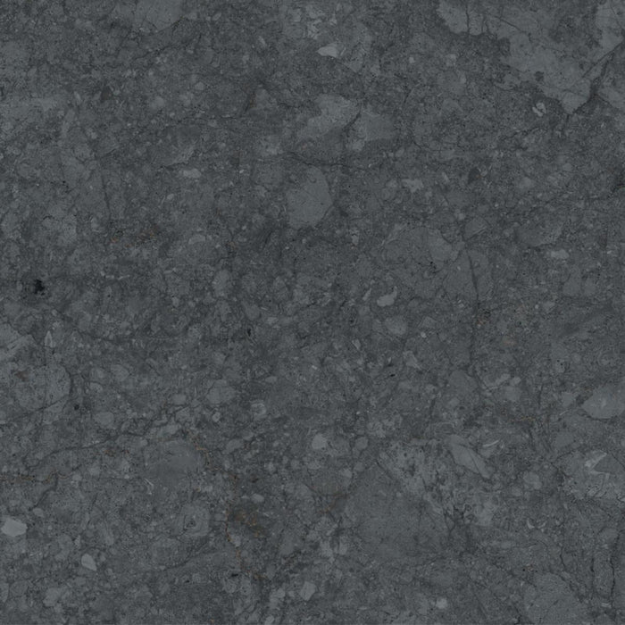 PORCELAIN TILES CAMBRIA ANTHRACITE 60X60