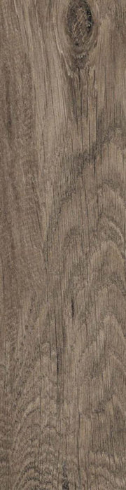 PORCELAIN TILE MONTANA BROWN 15.5X60.5