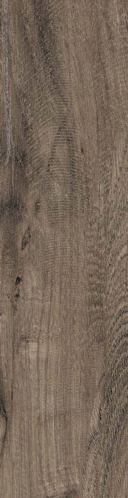 PORCELAIN TILE MONTANA BROWN 15.5X60.5