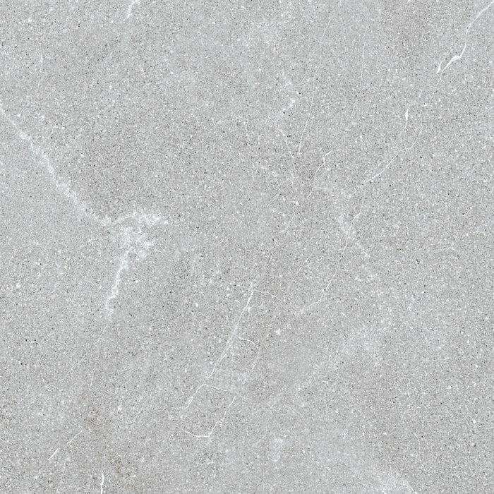 PORCELAIN TILE STONELAY GREY 33.3X33.3