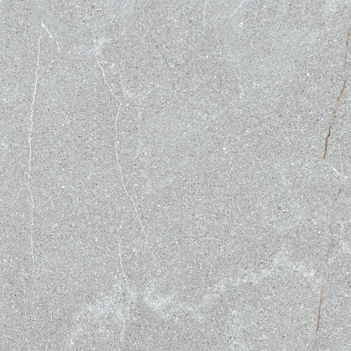 PORCELAIN TILE STONELAY GREY 33.3X33.3