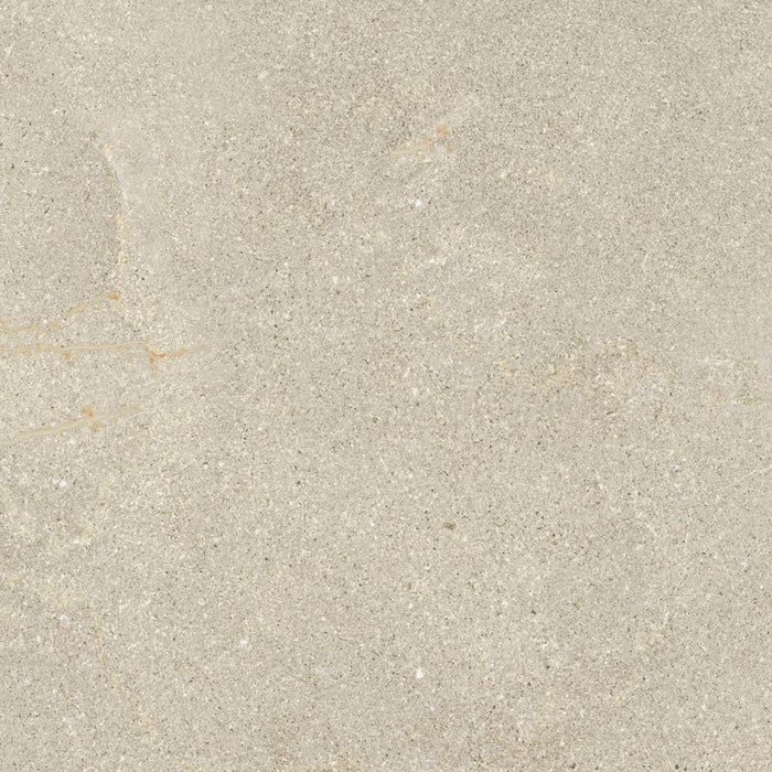 PORCELAIN TILE STONELAY NATURAL 33.3X33.3
