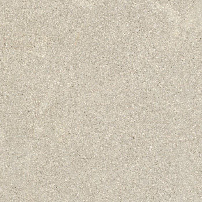 PORCELAIN TILE STONELAY NATURAL 33.3X33.3