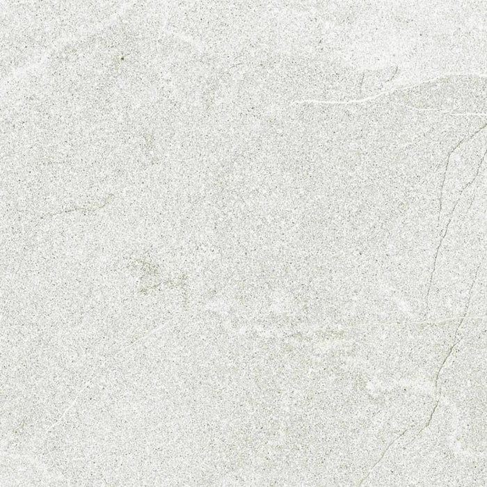 PORCELAIN TILE STONELAY ST GREY 33.3X33.3