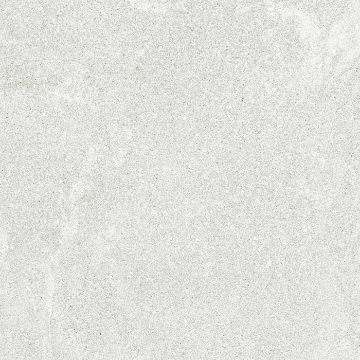 PORCELAIN TILE STONELAY ST GREY 33.3X33.3