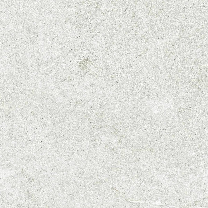 PORCELAIN TILE STONELAY ST GREY 33.3X33.3