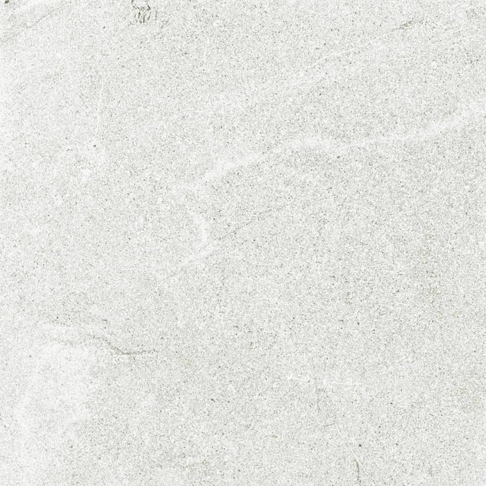 PORCELAIN TILE STONELAY ST GREY 33.3X33.3