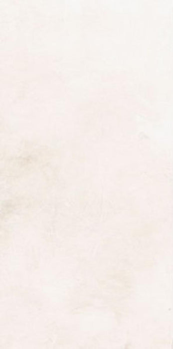 PORCELAIN TILE VENEZIANA BEIGE 30X60