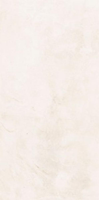 PORCELAIN TILE VENEZIANA BEIGE 30X60