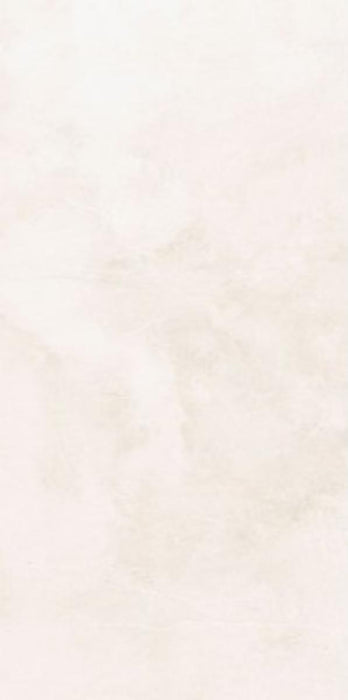 PORCELAIN TILE VENEZIANA BEIGE 30X60