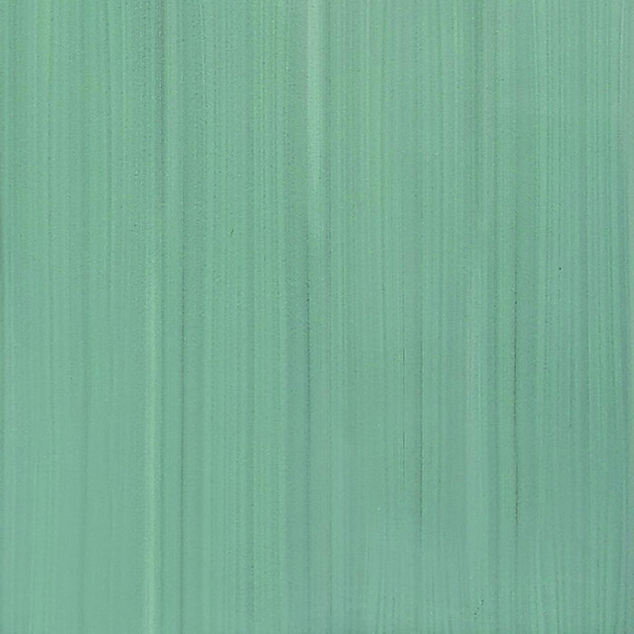 FLOOR TILE 33x33 VIOLA GREEN