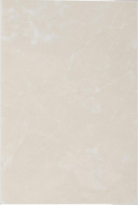 WALL TILE 20x30 SAVIA LIGHT BEIGE