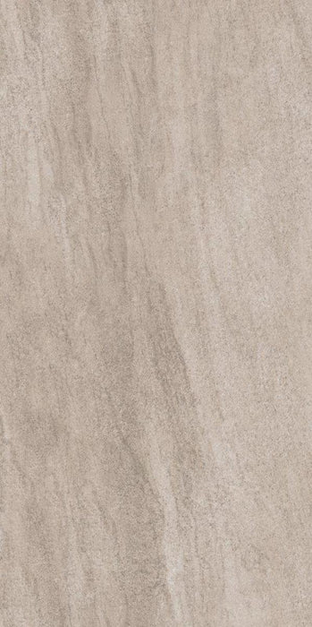 GRANITOGRES 30x60 NIKEA BEIGE