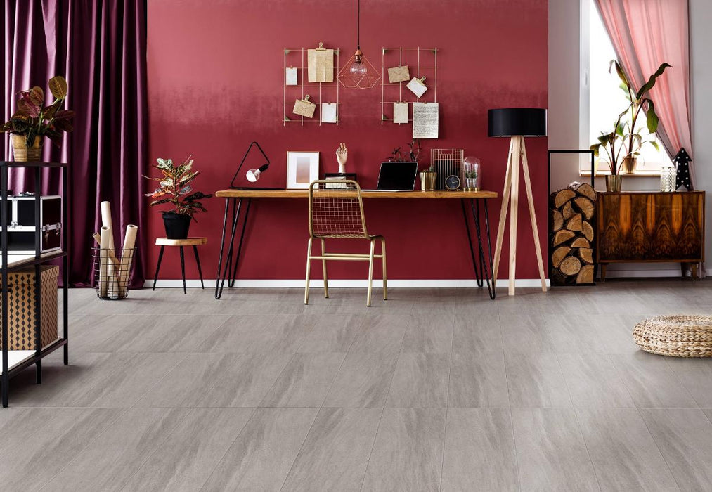 GRANITOGRES 30x60 NIKEA BEIGE